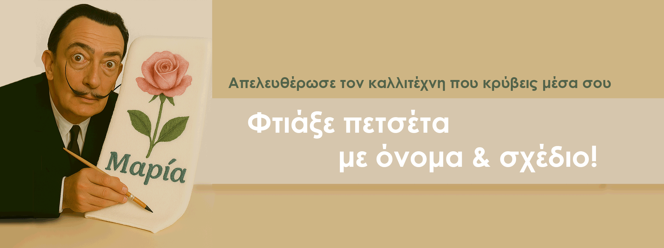 &Phi;&Tau;&Iota;&Alpha;&Xi;&Epsilon; &Pi;&Epsilon;&Tau;&Sigma;&Epsilon;&Tau;&Alpha;